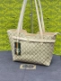 Gucci чанта, снимка 12
