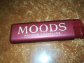 MOODS NEW 0801241327, снимка 9