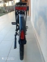 електрически велосипед КЕТЛЕР., снимка 5
