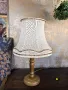 Настолна лампа, снимка 1
