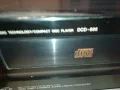 DENON DCD-895 CD PLAYER-ВНОС SWISS 1802250623LNWC, снимка 12