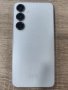 Samsung S25  128gb/12gb, снимка 1