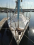 ВЕТРОХОДНА ЯХТА ПРОДАВАМ, снимка 2