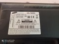 Samsung UE32EH5020W,Захранване BN44-00493B, снимка 5