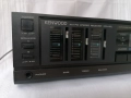 Kenwood KR-A10L, снимка 1