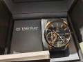 Часовник Tag Heuer, снимка 5