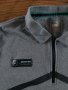 Puma Mercedes - страхотна мъжка тениска КАТО НОВА, снимка 3
