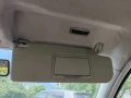 Десен сенник пасажерски за Голф 4 Бора Пасат VW Golf 4 Bora Passat , снимка 1
