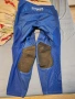 Мотокрос, Панталон (Брич) , снимка 5