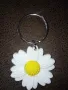 Ключодържател "Цвете" , снимка 2