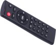 Оригинално дистанционно управление за ТВ Боксове Tanix TX6 / TX6s /  W2 /  X4 / TX68, снимка 3