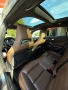 MERCEDES BENZ GLA 220, снимка 14