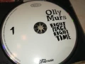 OLLY MURS-CD 0507251544, снимка 3