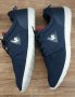 Сникърси Dynacomf 1910782 Le Coq Sportif , снимка 5