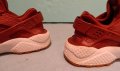 маратонки NIKE AIR HUARACHE SE  номер 38, снимка 8