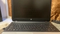 Лаптоп HP350 , снимка 5