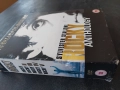 The Rocky Anthology (Ultimate Edition 6 Disc Box Set) , снимка 1