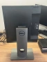 DELL P1917S - IPS / 4:3 SXGA / HDMI, DP, VGA / 75Hz, снимка 3