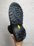 туристически обувки  46 Nord Mid WaterProof  номер 42, снимка 2