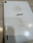 Таблет Acer Iconia A1, снимка 10