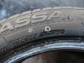 2бр.летни гуми LASSA 215 55 18 DOT25 цена за брой, снимка 5