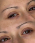 Микроблейдинг Bold Brows, снимка 2
