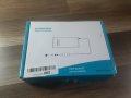Зарядно/ адаптер за лаптоп HP Pavilion 45W 19.5V 2.31A, снимка 6