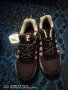 Работни летни обувки (без бомбе) , снимка 1 - Други - 43646599