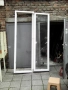 Предлага   врата   за  тераса  /  балкон  ., снимка 4