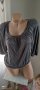 Блуза H&M, снимка 1 - Блузи с дълъг ръкав и пуловери - 34791176
