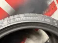 275 30 20, Лятна гума, Michelin PilotSport3, 1 брой, снимка 5