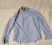 Мъжки ризи , снимка 2