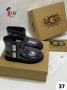 дамски боти UGG , снимка 7