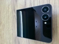 Като нов samsung galaxy z flip 7, снимка 6