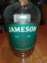 jameson 18-празно шише за колекция 2310251243, снимка 14