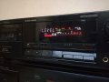 Касетен дек Pioneer CT-339, снимка 4