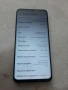 Huawei nova Y90 128GB 6GB RAM, снимка 7