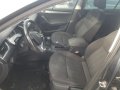 Шкода Октавия 2018 2.0тди Skoda Octavia 2.0tdi 150коня на части, снимка 5
