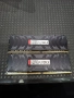 Kingston Fury 32гб ддр4 3200mhz, снимка 1