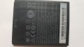HTC Desire 526 - HTC OPL4100 оригинални части и аксесоари , снимка 7