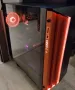 Геймърски компютър Ryzen 5800X RTX 3070/3080, снимка 4