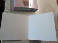 Diamond Paiting Greeting Cards - Картички тип - диамантени гоблени, снимка 13
