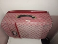 Куфар за багаж, снимка 2