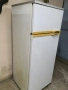 Хладилник с горна камера, снимка 2