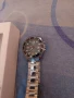 SHMIOU  мъжки ръчен часовник НОВ , снимка 9