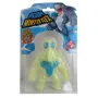 MONSTER FLEX Разтегливо чудовище Aqua 20004, снимка 6