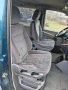 Mercedes Vito 2.2cdi на части, снимка 12