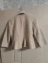 Якета и палта, М размер , снимка 11