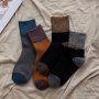 Дамски чорапи , снимка 1 - Дамски чорапи - 43750694