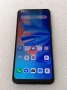 Tecno Spark 6 128GB 4GB RAM, снимка 4